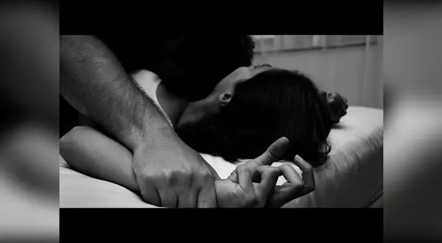 Cifras preocupantes sobre abuso sexual en Lambayeque