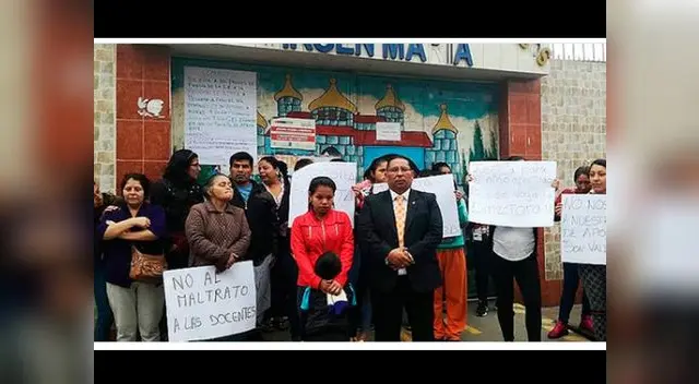 Un niño de 5 años perdió el dedo mientras jugaba en una cama elástica Un niño de 5 años perdió el dedo mientras jugaba en una cama elástica