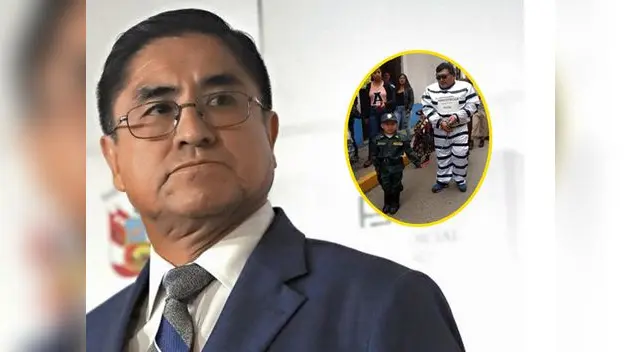 Imagen es viral en Facebook Imagen es viral en Facebook