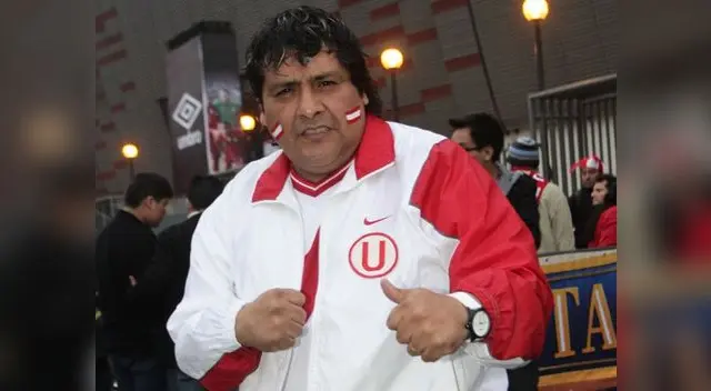 Cantante sorprende con mensaje