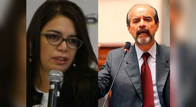 La entrevista fue en el programa que tiene Leiva en ATV La entrevista fue en el programa que tiene Leiva en ATV