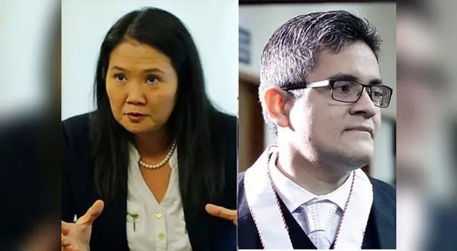 Fujimori llegó a la audiencia minutos después de iniciada Fujimori llegó a la audiencia minutos después de iniciada