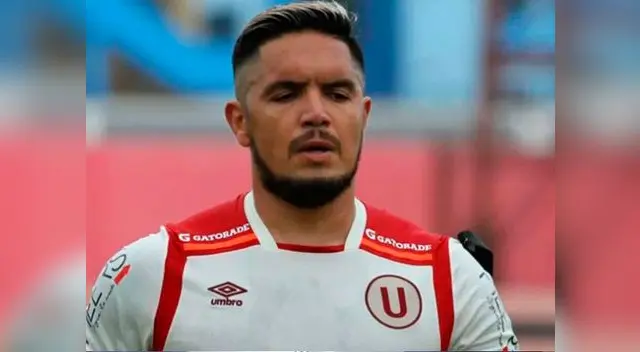 Vargas medita su futuro