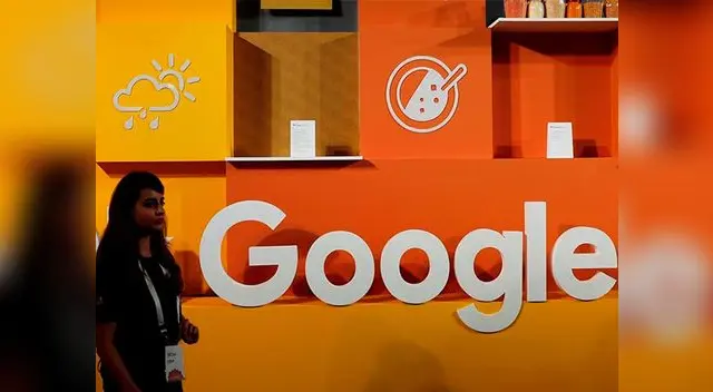 Denuncian casos de acoso sexual en las oficinas de Google