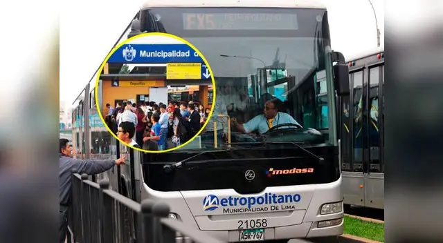 Cibernautas hicieron sentir su voz de protesta por las redes sociales Cibernautas hicieron sentir su voz de protesta por las redes sociales