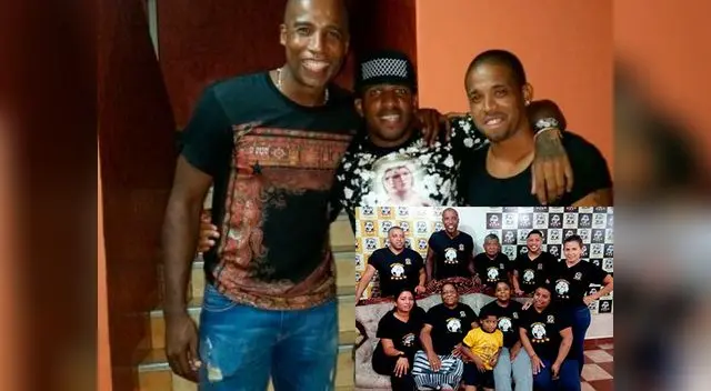 'Cuto' 16 abrirá su segundo local en Chincha y luego será en el extranjero