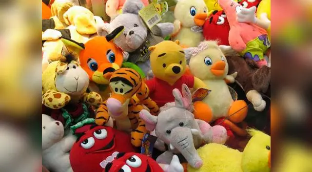 La insólita campaña en Facebook también se ha viralizado en otras redes sociales La insólita campaña en Facebook también se ha viralizado en otras redes sociales