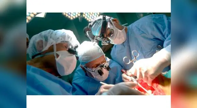 Donación de organos salva vidas Donación de organos salva vidas