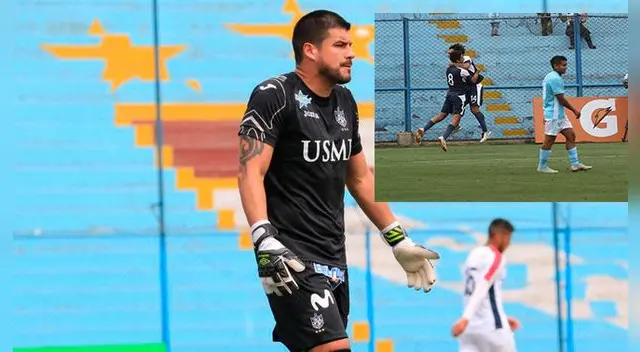 Erick Delgado reconoce el apoyo de la hinchada bajopontina Erick Delgado reconoce el apoyo de la hinchada bajopontina