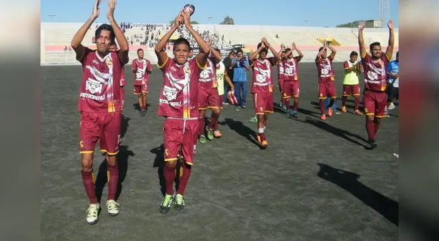 Con goles de Mogollón, Flores y Cunya Torino le ganó 3-0 al Sport Marino Con goles de Mogollón, Flores y Cunya Torino le ganó 3-0 al Sport Marino