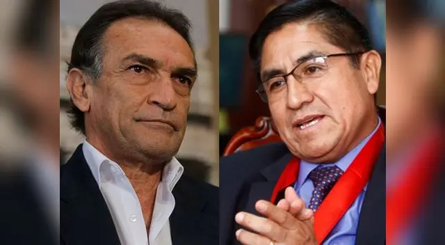 Revelan nuevos chats de 'La Botica' Revelan nuevos chats de 'La Botica'