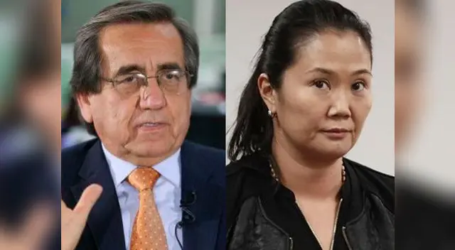 Apra presenta proyecto de ley para que partidos políticos no sean investigados como organizaciones cirminales Apra presenta proyecto de ley para que partidos políticos no sean investigados como organizaciones cirminales