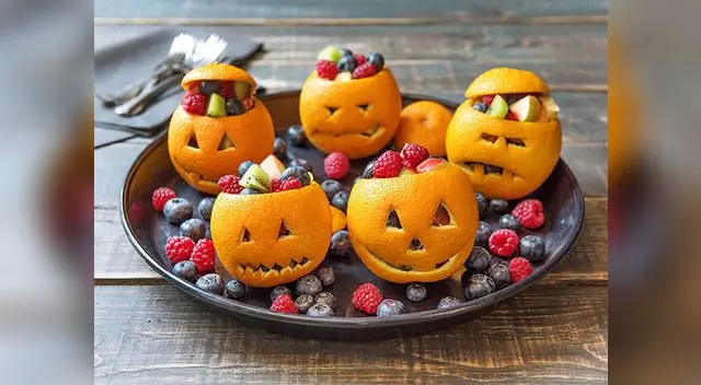 El exceso de azúcar puede contribuir con la aparición de caries, diabetes y obesidad infantil