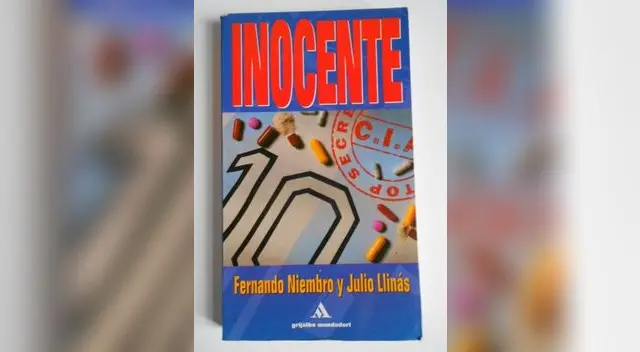 'Inocente'