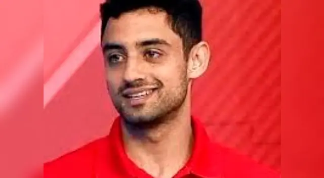 Futbolista del Sao Paulo Daniel Correa fue asesinado