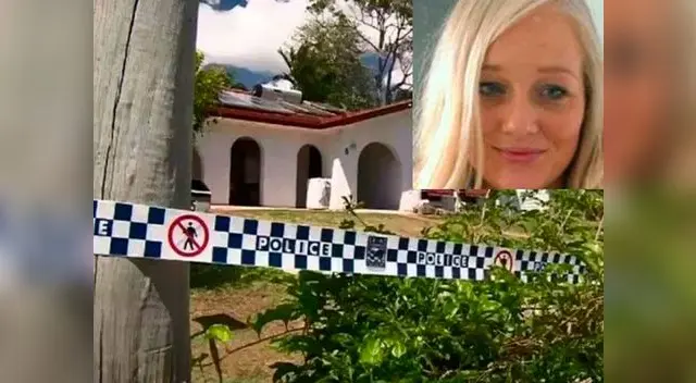 Condenaron a mujer por matar violador