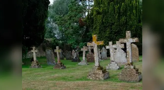 ¿Cuáles fueron los hechos más sangrientos que ocurrieron el 31 de octubre? ¿Cuáles fueron los hechos más sangrientos que ocurrieron el 31 de octubre?