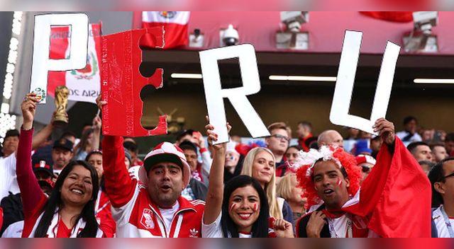 Una buena noticia para la hinchada