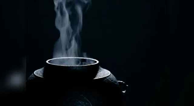 ¿Sabías que existen dos tipos de vaporización?