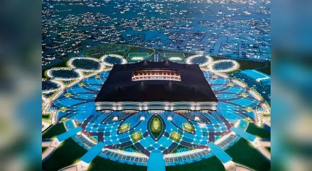  Presidente de la FIFA evalúa opción de jugar el mundial con 48 selecciones