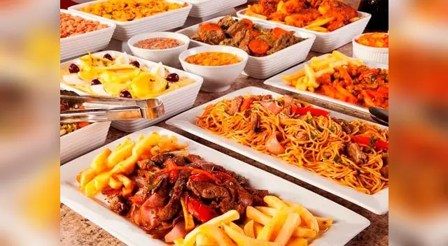 En caso de indigestión, se puede estimular el proceso digestivo y mejorar el flujo del tracto intestinal tomando infusiones de manzanilla, anís o boldo