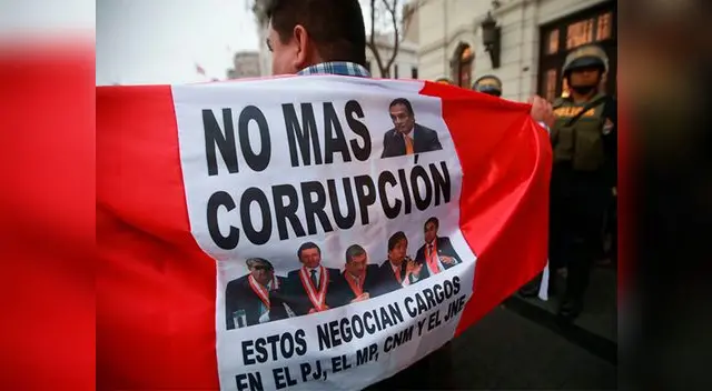 Internautas piden que se extienda la letra de la música