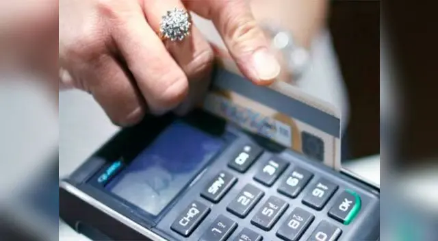 Antes de tomar un préstamo, evalúe qué monto podrá pagar sin problemas y en qué plazo podrá hacerlo