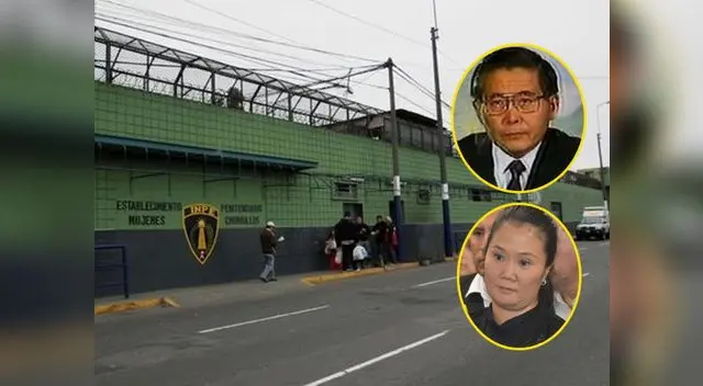 Curioso dato viene dando qué hablar  Curioso dato viene dando qué hablar