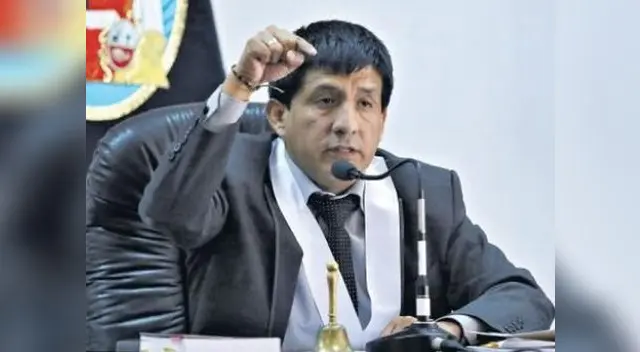 Especialistas lo respaldan Especialistas lo respaldan