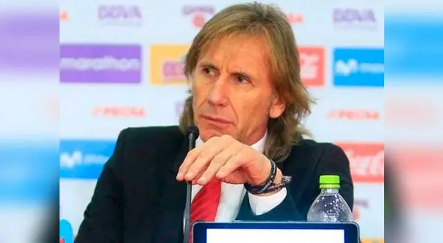 Este viernes se conocerá la lista de convocados a la Selección peruana Este viernes se conocerá la lista de convocados a la Selección peruana