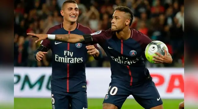 Verrati tenía  una tasa de alcohol en sangre (0,49 mg/l)