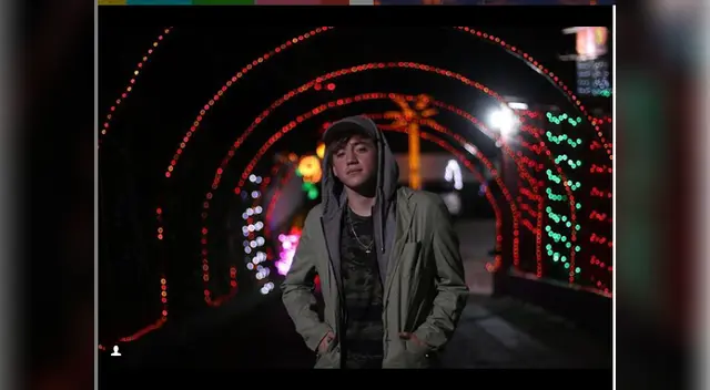 Paulo es una revolución entre nuestra juventud.