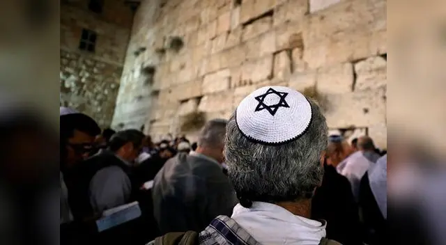 Una serpiente se viraliza en YouTube