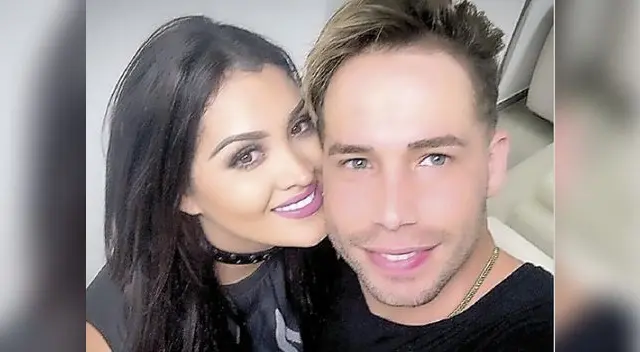 No invitará a Rosángela ni Sabater No invitará a Rosángela ni Sabater