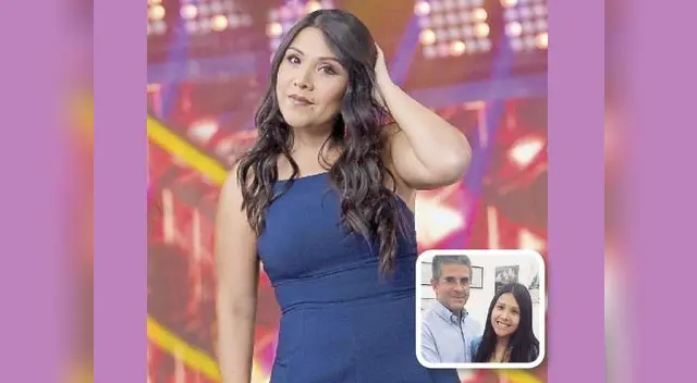 Javier Carmona fue sometido a una operación al corazón hace unas semanas Javier Carmona fue sometido a una operación al corazón hace unas semanas