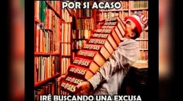 Alianza Lima se enfrentra a Universitario este sábado en Matute a las 8:00 p.m.