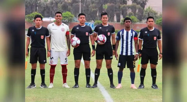 El segundo puesto del Torneo de Reservas otorga un punto y va directamente al primer equipo de dicha institución