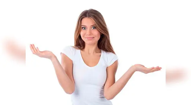 La diabetes es una enfermedad que no se cura, pero si se puede controlar