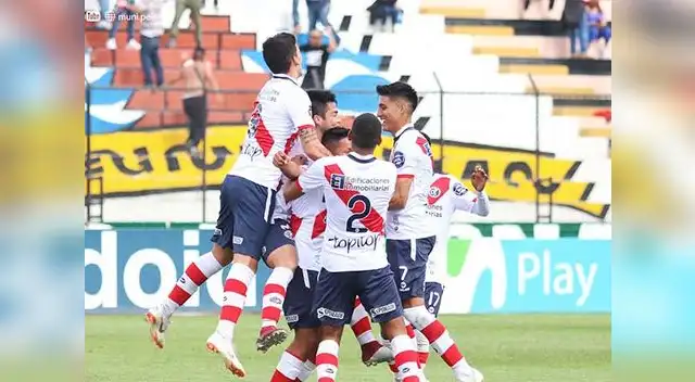 Los ediles buscan el título nacional