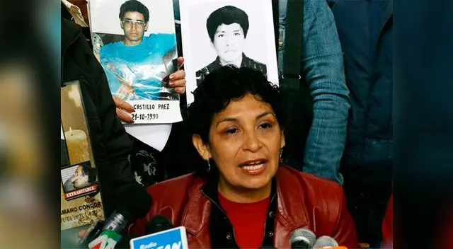 INPE debe solicitar reporte médico, según Cano INPE debe solicitar reporte médico, según Cano