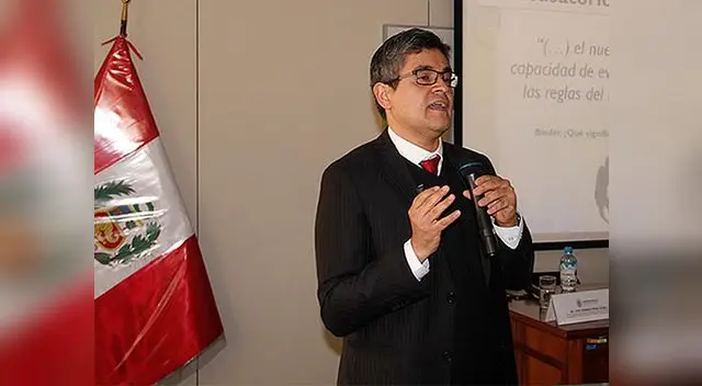 El video cuenta con miles de reproducciones El video cuenta con miles de reproducciones