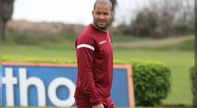 Rodríguez se encuentra enyesado