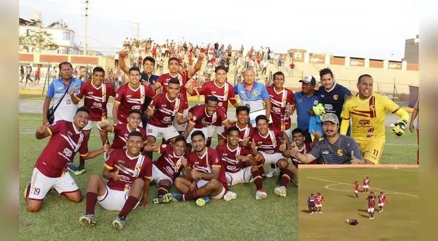 Torino pese a perder 2-0 clásificó a los cuartos de final Torino pese a perder 2-0 clásificó a los cuartos de final