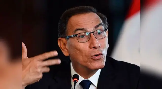 El Presidente indicó que su Gobierno velará porque se respete la democracia El Presidente indicó que su Gobierno velará porque se respete la democracia