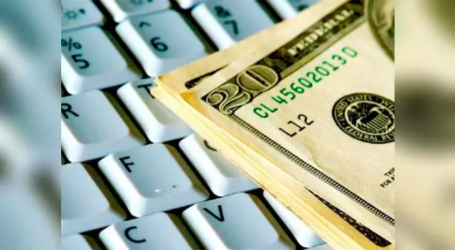 r al banco y hacerlo de manera personal es cosa del pasado r al banco y hacerlo de manera personal es cosa del pasado