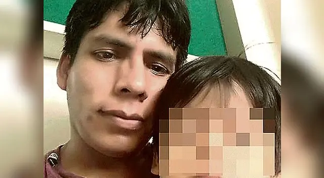 La Fiscalía pide prisión preventiva contra obreso que asesinó a su esposa e hijos a martillazos La Fiscalía pide prisión preventiva contra obreso que asesinó a su esposa e hijos a martillazos