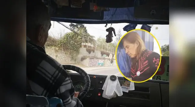 Conmovedora historia se ha viralizado en redes sociales Conmovedora historia se ha viralizado en redes sociales