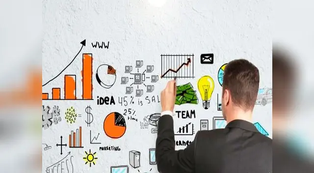 Si una empresa quiere innovar y dejar huella debe buscar nuevas formas de acercarse a los clientes Si una empresa quiere innovar y dejar huella debe buscar nuevas formas de acercarse a los clientes