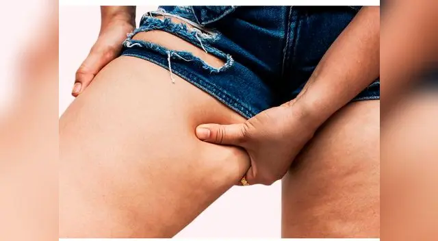 Realizar estos ejercicios físicos solo te tomaran 5 minutos por día