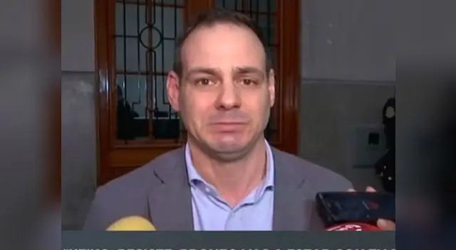 Mark vito se pasea por todos los canales victimizando a su esposa detenida Mark vito se pasea por todos los canales victimizando a su esposa detenida